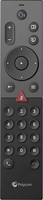 Poly Bluetooth Remote Control für Poly G7500