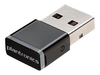 Poly BT600 Netzwerkadapter (USB,  Bluetooth)