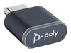 Poly BT700 Netzwerkadapter