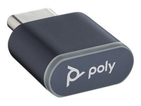 Poly BT700 Netzwerkadapter