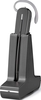 Poly C565 Convertible Headset On-Ear (DECT,  kabellos)