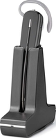 Poly C565 Convertible Headset On-Ear (DECT,  kabellos)