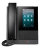 Poly CCX 400 VoIP-Telefon