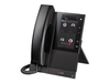 Poly CCX 500 für Microsoft Teams VoIP-Telefon