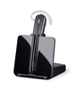Poly CS 540 Mono konventierbares Headset (DECT,  kabellos)