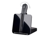Poly CS 540A Convertible Headset In-Ear