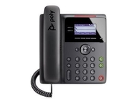 Poly Edge B20 VoIP-Telefon