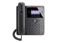 Poly Edge B30 VoIP-Telefon