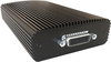 Poly EE Digital Breakout Adapter,  HDCI auf HDMI+DB9