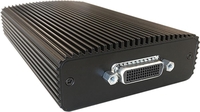 Poly EE Digital Breakout Adapter,  HDCI auf HDMI+DB9
