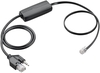 Poly EHS-Modul APC-82 für Savi & CS500 Serie (Cisco)