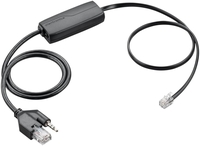 Poly EHS-Modul APC-82 für Savi & CS500 Serie (Cisco)