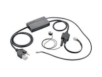 Poly EHS-Modul APN-91 für Savi & CS500 Serie (NEC)