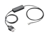 Poly EHS-Modul APS-11 CS500/ Savi
