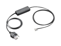 Poly EHS-Modul APS-11 CS500/ Savi