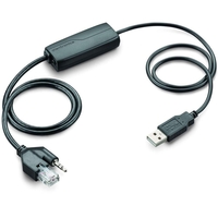 Poly EHS-Modul APU-72 für Savi & CS500 Serie