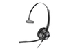 Poly EncorePro 310 Mono Headset On-Ear