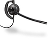 Poly EncorePro HW530 Mono Headset On-Ear