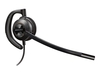 Poly EncorePro HW530D Mono Headset On-Ear