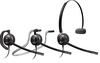 Poly EncorePro HW540D Convertible Headset On-Ear