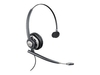 Poly EncorePro HW710 Mono Headset On-Ear