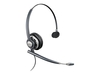Poly EncorePro HW710D Mono Headset On-Ear