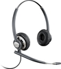 Poly EncorePro HW720D Mono Headset On-Ear