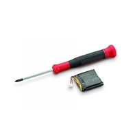 Poly Ersatz-Akku für Savi 8210
