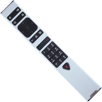 Poly Fernbedienung für RealPresence Group 300-720p
