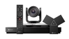 Poly G7500 Kit für Videokonferenzen