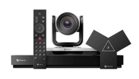 Poly G7500 Kit für Videokonferenzen