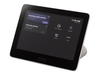Poly GC8 - Videokonferenzsystem-Fernsteuerung 20, 3cm (8")