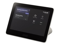 Poly GC8 - Videokonferenzsystem-Fernsteuerung 20, 3cm (8")