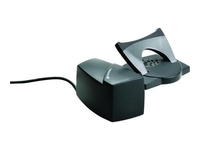 Poly HL 10 Telefonhörer-Lifter für Savi & CS500