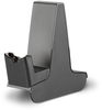 Poly Ladeschale für Savi 8200 Series