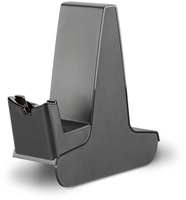 Poly Ladeschale für Savi 8200 Series