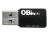 Poly OBi WiFi5G Netzwerkadapter USB-A