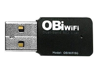 Poly OBi WiFi5G Netzwerkadapter USB-A
