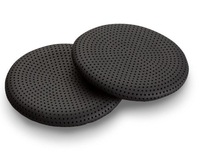 Poly Ohrpolster für Blackwire 3315/3325 (Packung mit 2)