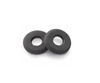 Poly Ohrpolster für EncorePro HW291N,  HW301N (Packung mit 2)