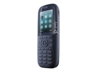 Poly Rove 30 VoIP-Telefon