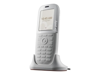 Poly Rove 40 VoIP-Telefon
