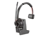 Poly Savi W8210 Spare Mono Headset On-Ear