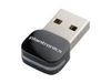 Poly SSP 2714-01 Netzwerkadapter (USB,  Bluetooth)