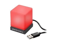 Poly Statusanzeige für Telefon,  USB-A