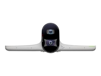 Poly Studio E70 4K-Videokonferenzkomponente