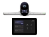 Poly Studio Large Room Kit für Videokonferenzen