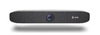 Poly Studio P15 Videoleiste