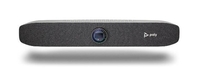Poly Studio P15 Videoleiste
