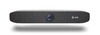 Poly Studio P15 Videoleiste